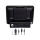 IMPERIAL Imperial DABMAN i410 BT Compact Hybrid Radio DAB+ / FM / Int - 1535025 - zdjęcie 3